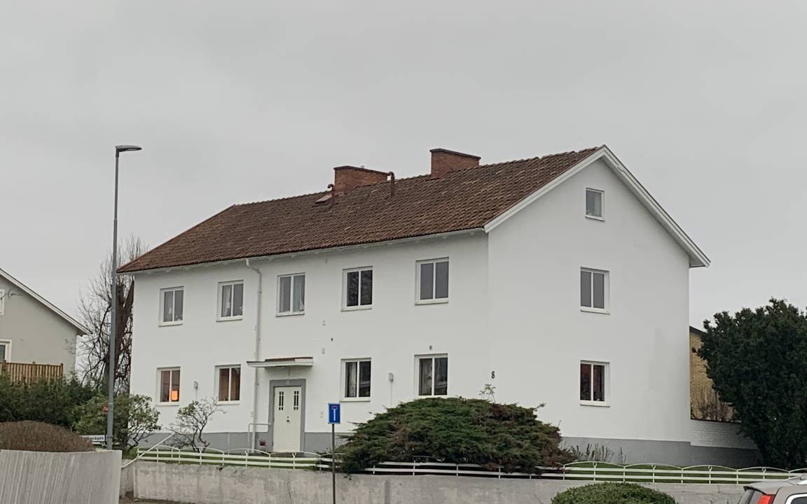 Photo of Others in Galgamarken-Trosso