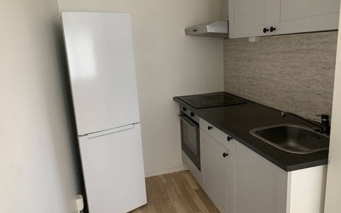 Photo of Kitchen in Kista