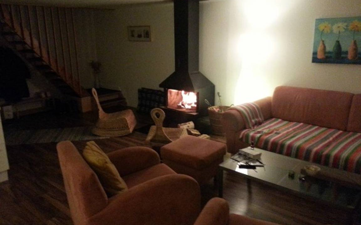 Photo of Livingroom in Hultsfred
