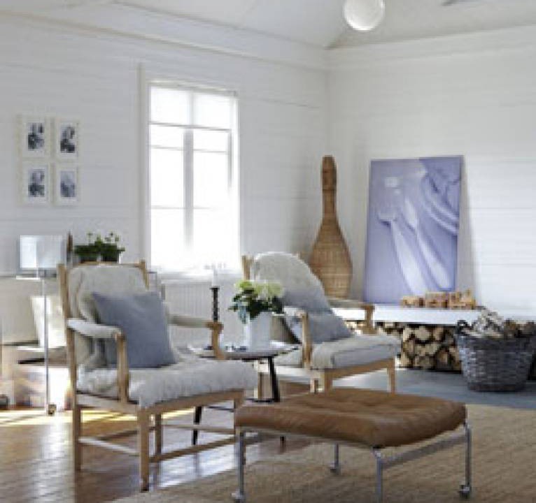 Photo of Livingroom in Sturko