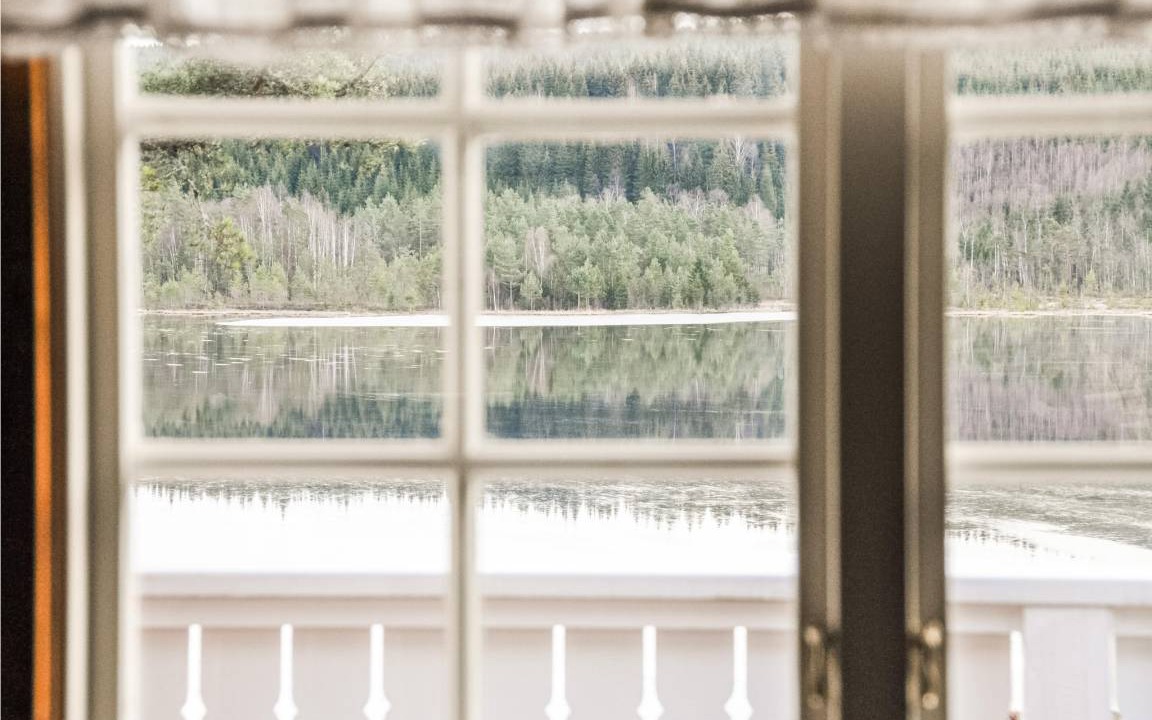 Photo of Others in Gunnarskog