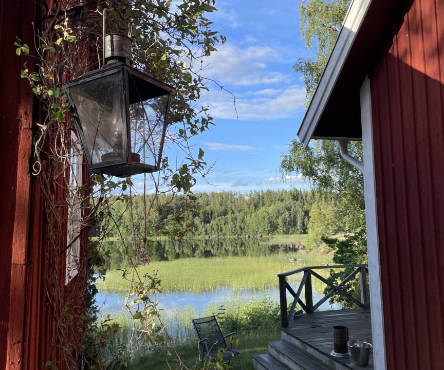 Photo of Others in Morlunda