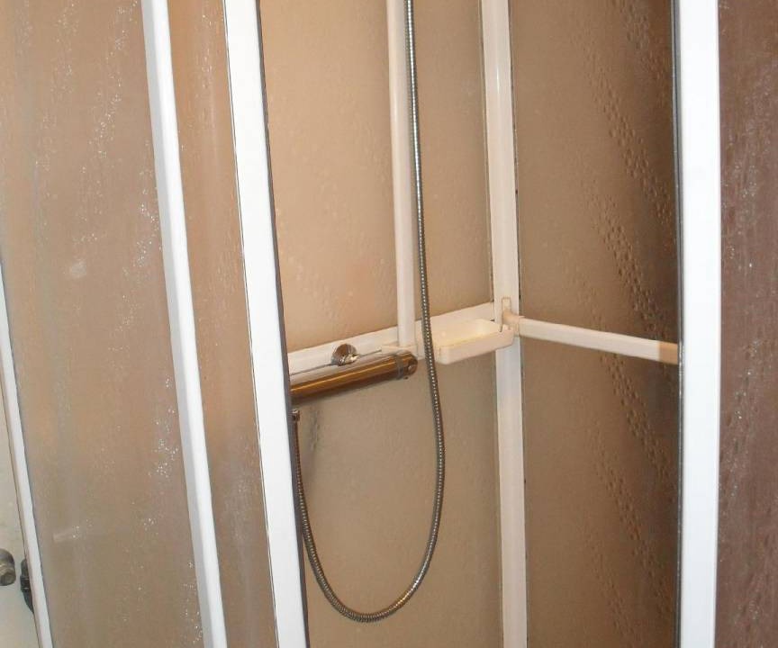 Photo of Bathroom in Hogsater