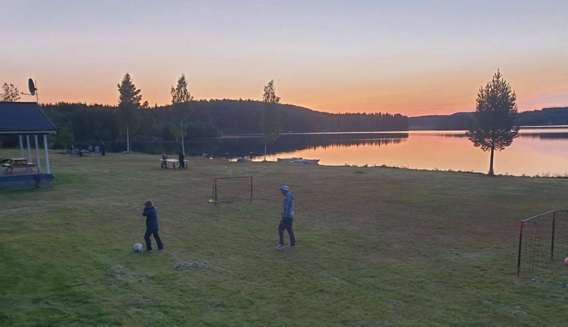 Photo of Others in Svardsjo