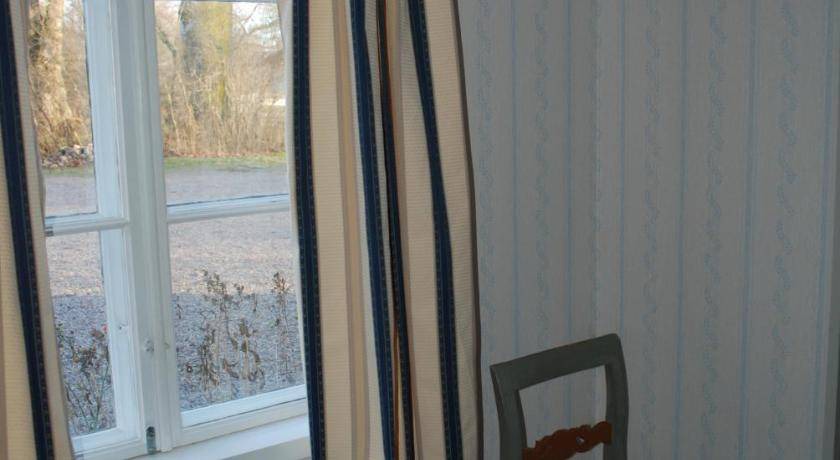 Photo of Others in Borensberg