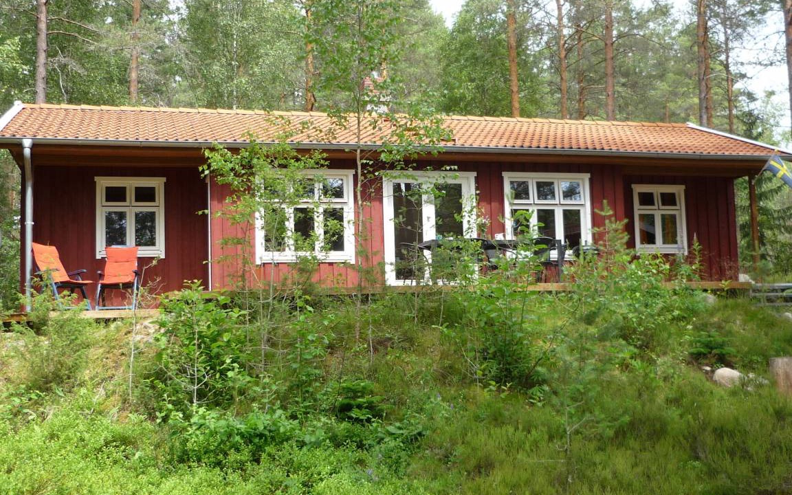 Photo of Others in Rumskulla