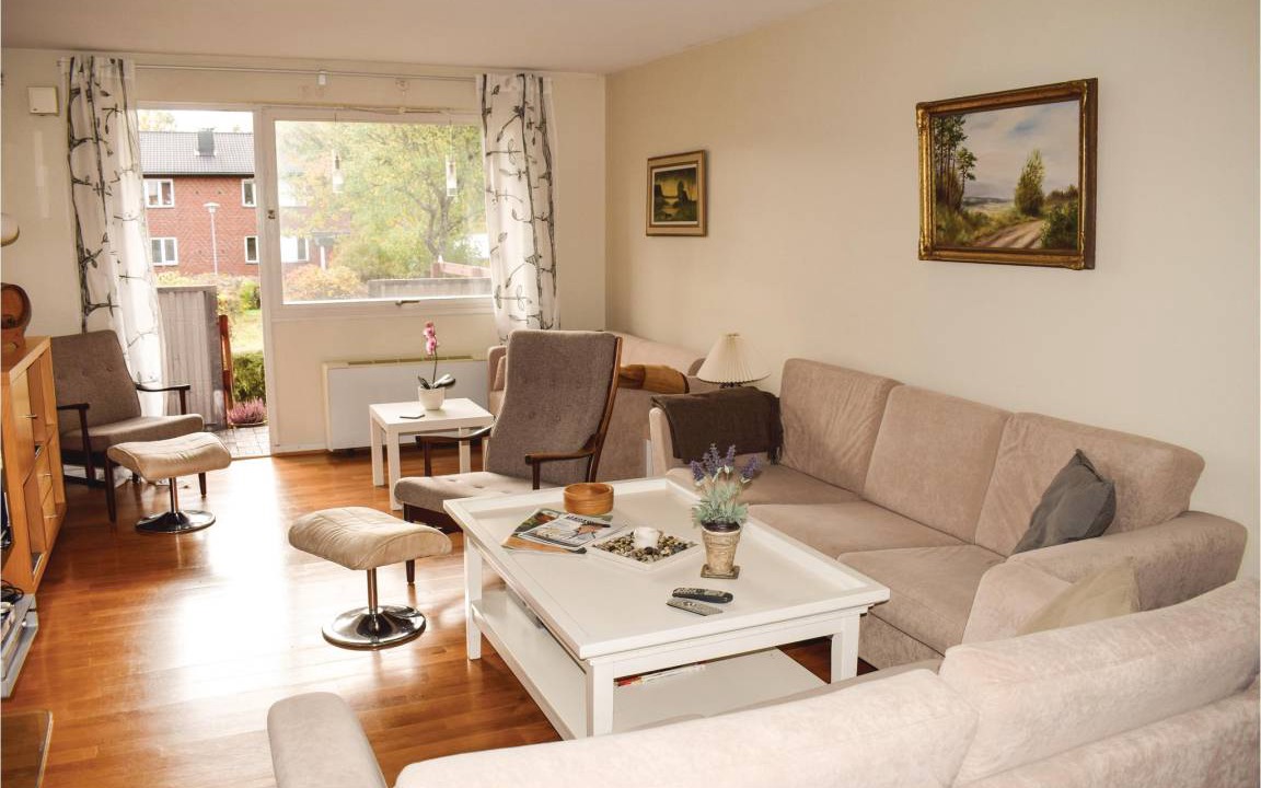 Photo of Livingroom in Hyltebruk