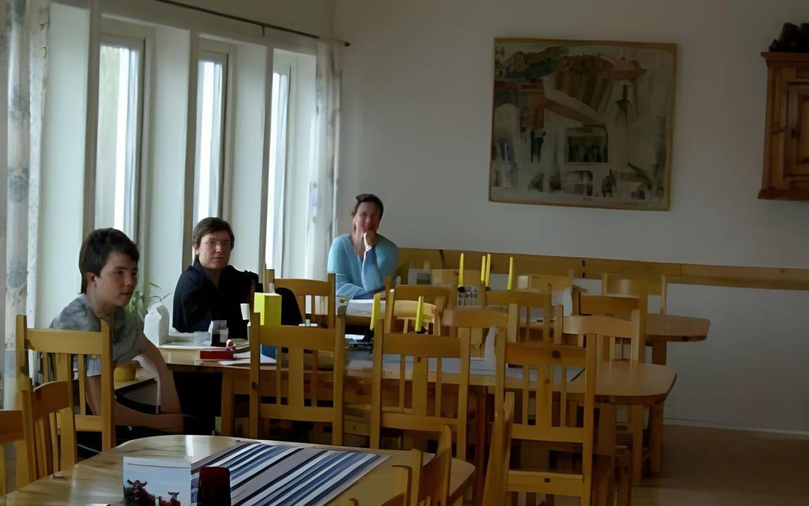 Photo of Others in Orsa