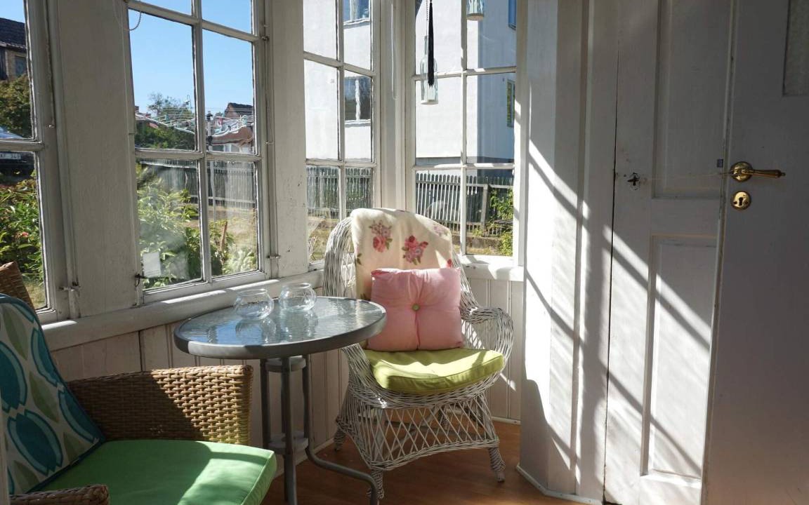 Photo of Others in Ronneby