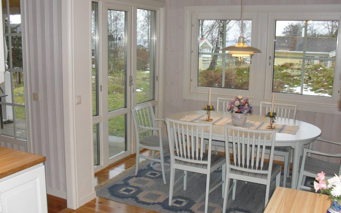 Photo of Others in Mariestad