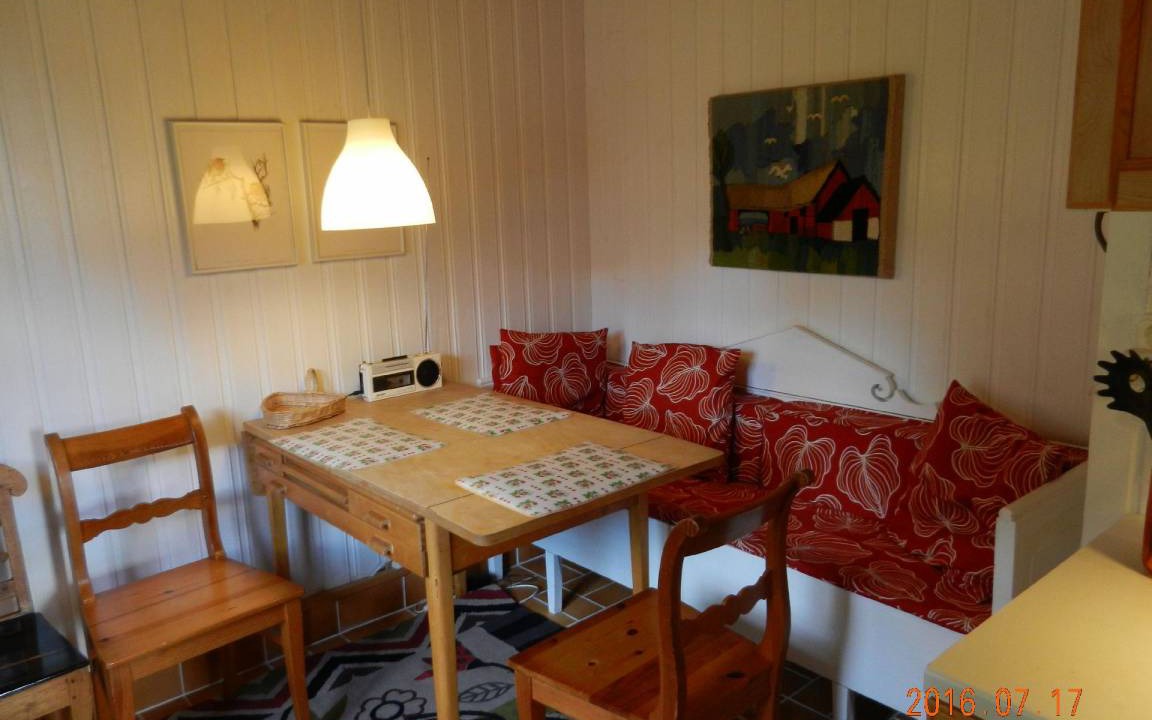 Photo of Others in Farjestaden