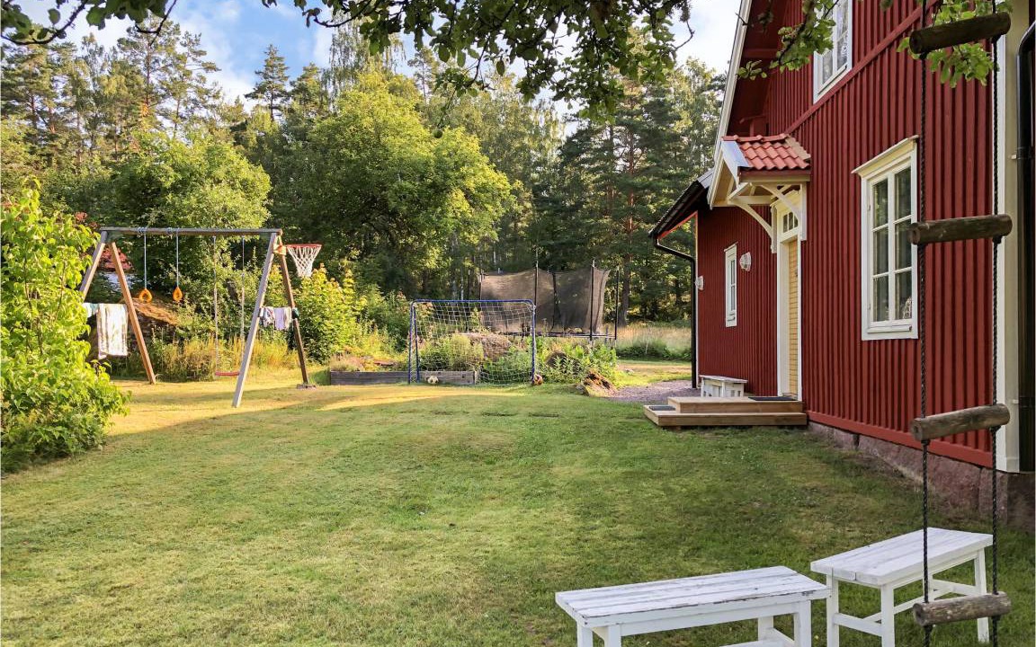 Photo of Others in Oskarshamn Municipality