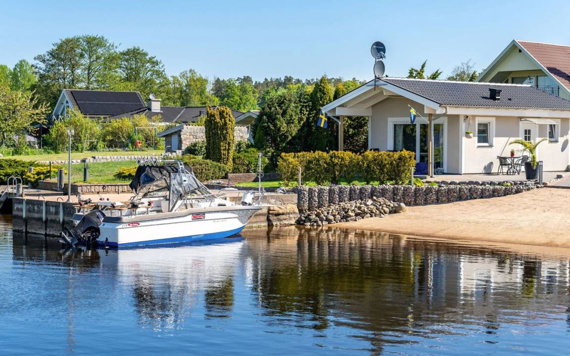 Photo of Others in Ronneby