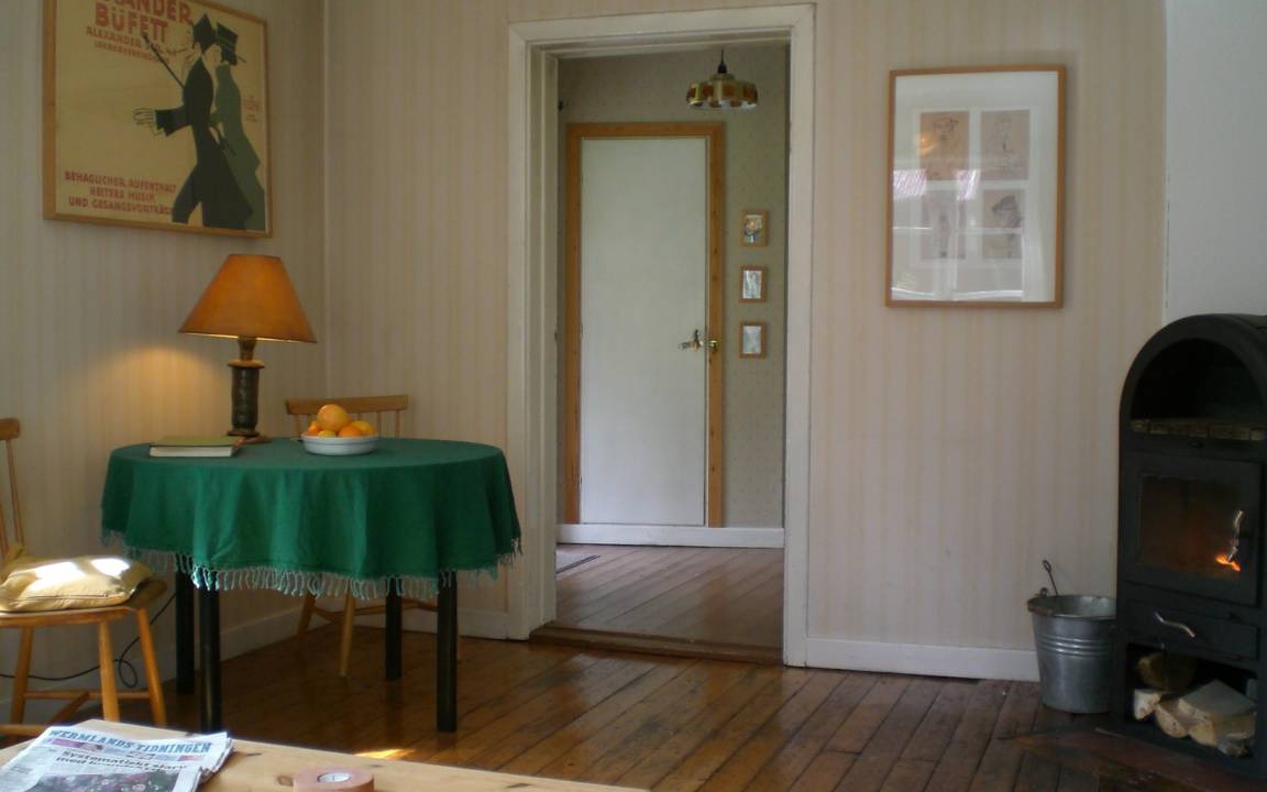 Photo of Others in Hagfors