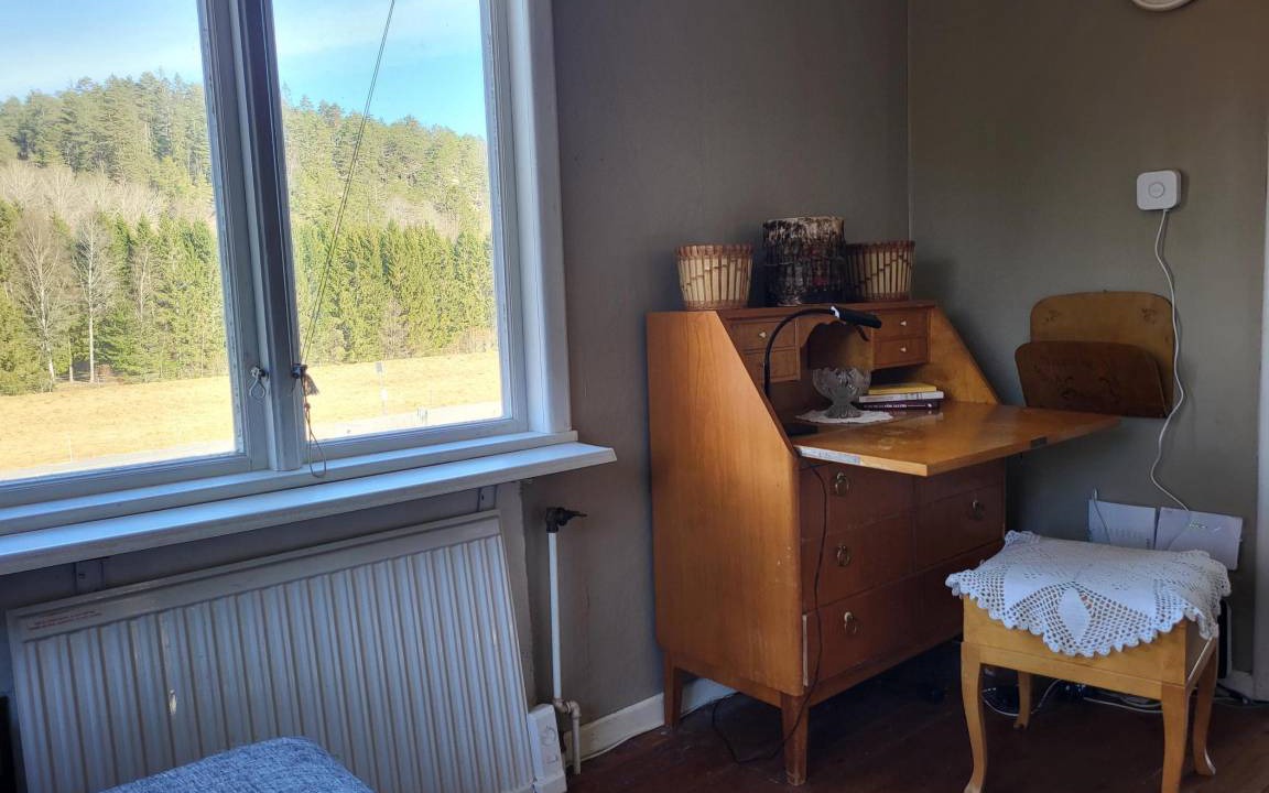 Photo of Others in Stromstad O