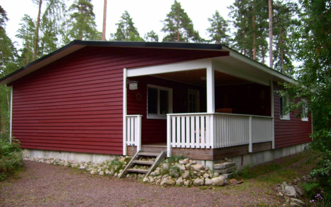 Photo of Others in Rumskulla