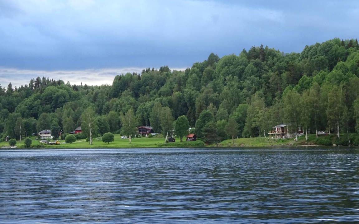 Photo of Others in Solleftea Municipality
