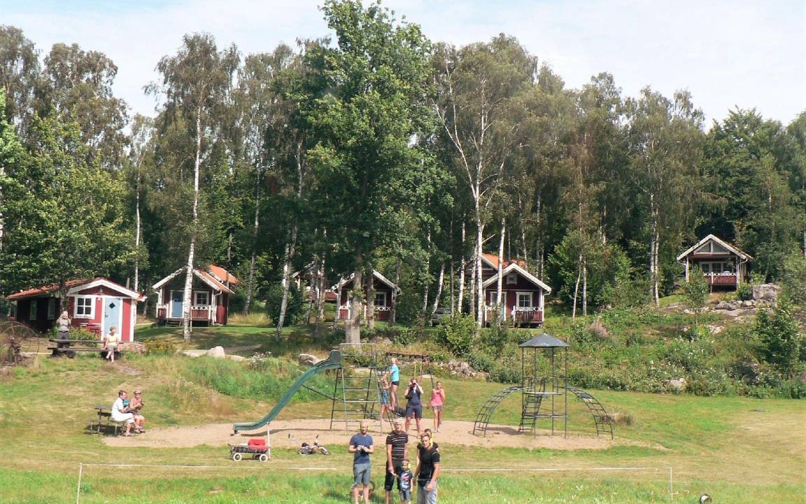 Photo of Others in Brakne-Hoby