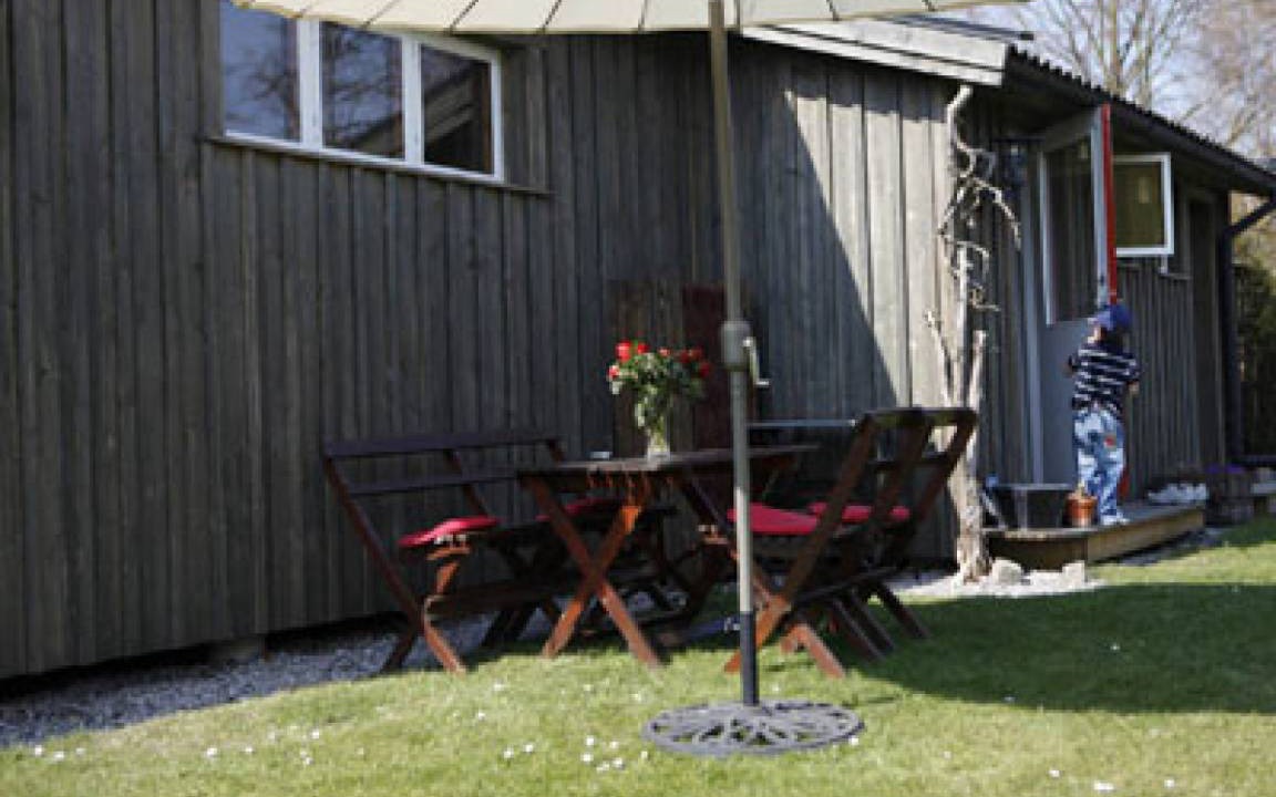 Photo of Others in Falkvik