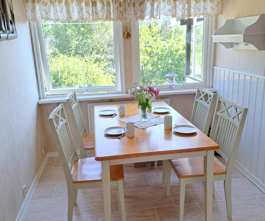 Photo of Others in Fagelfors