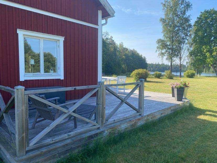 Photo of Others in Varnamo O