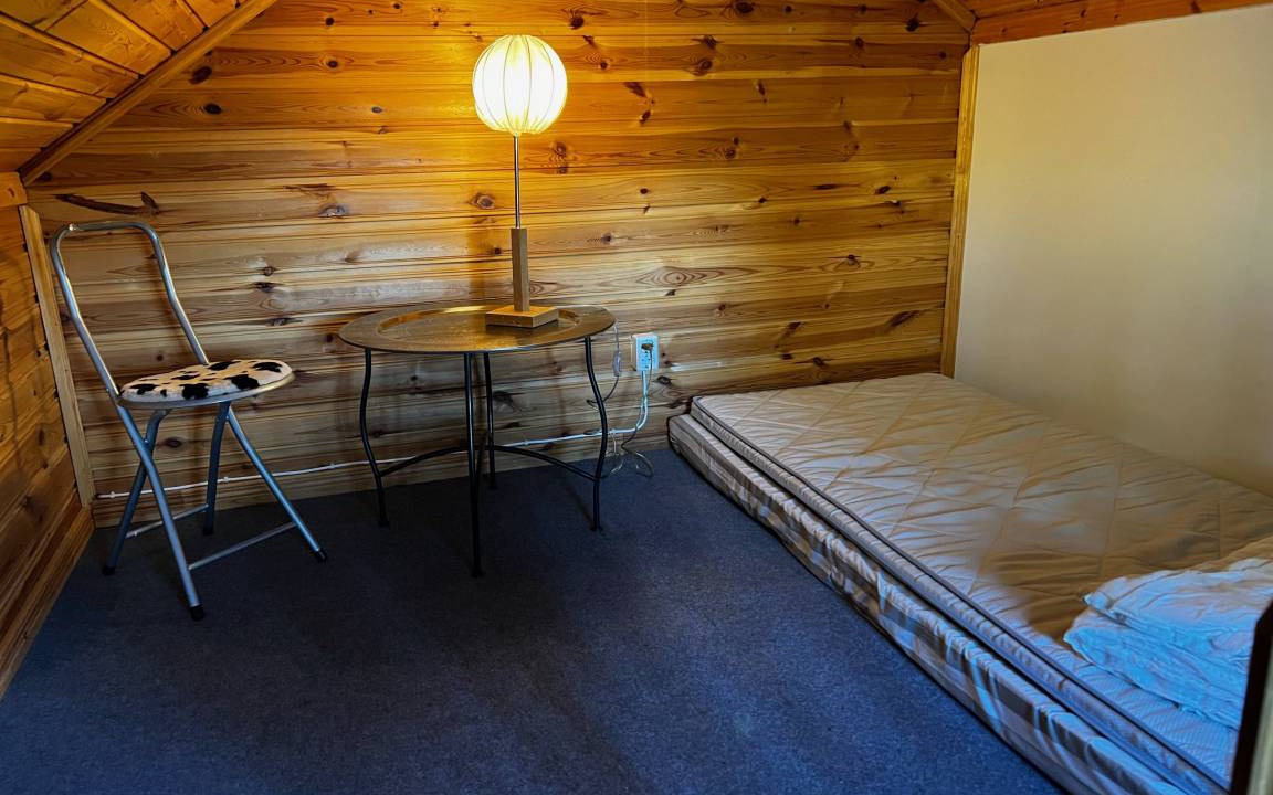 Photo of Bedroom in Lappe