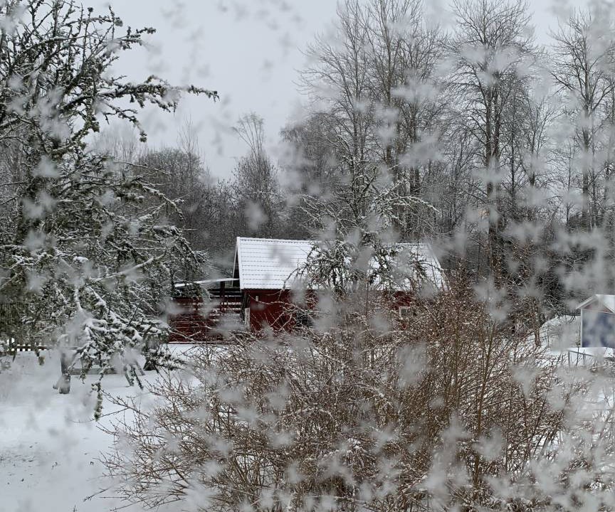 Photo of Others in Mariannelund