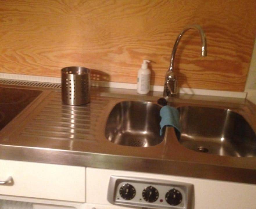 Photo of Kitchen in Solna