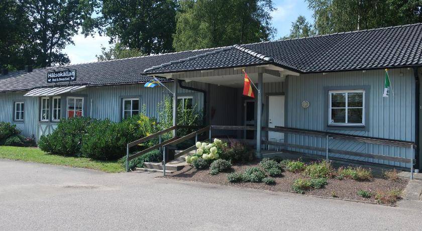 Photo of Others in Kyrkhult