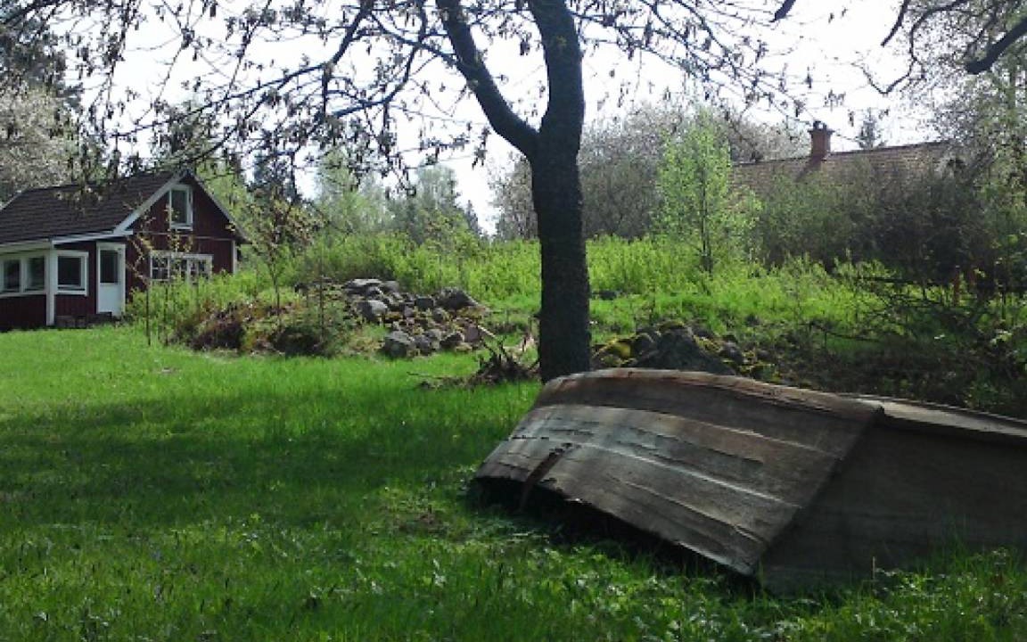 Photo of Others in Hultsfred