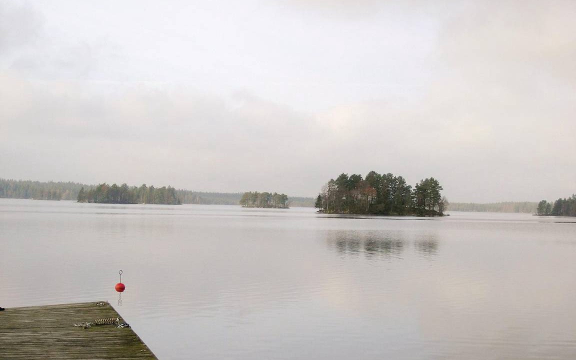 Photo of Outdoor in Mansarp
