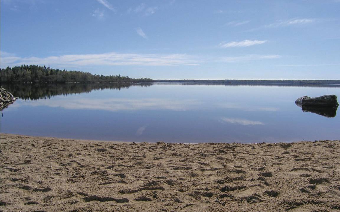 Photo of Others in Flattinge