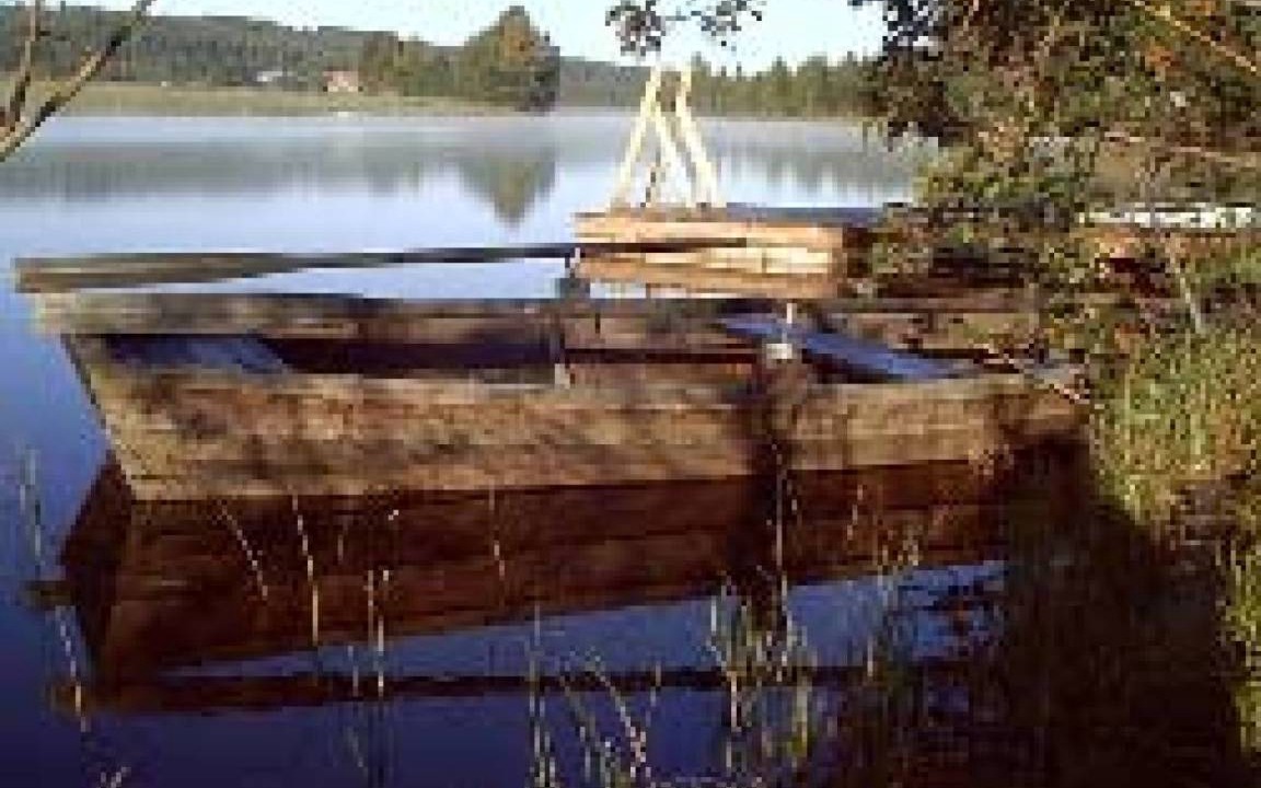 Photo of Others in Ovanaker Municipality