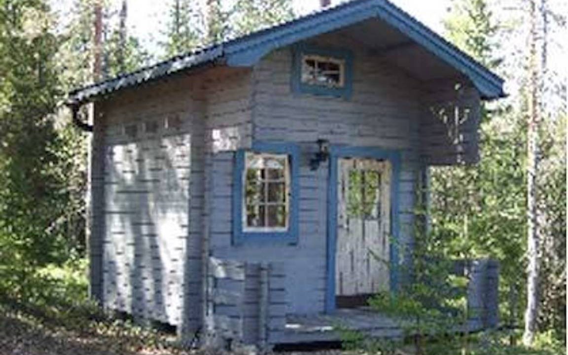 Photo of Others in Tavelsjo