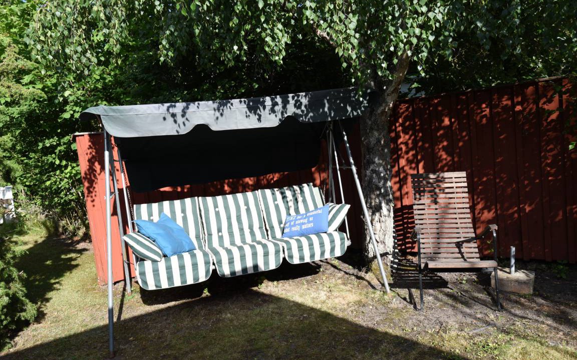 Photo of Others in Borgholm