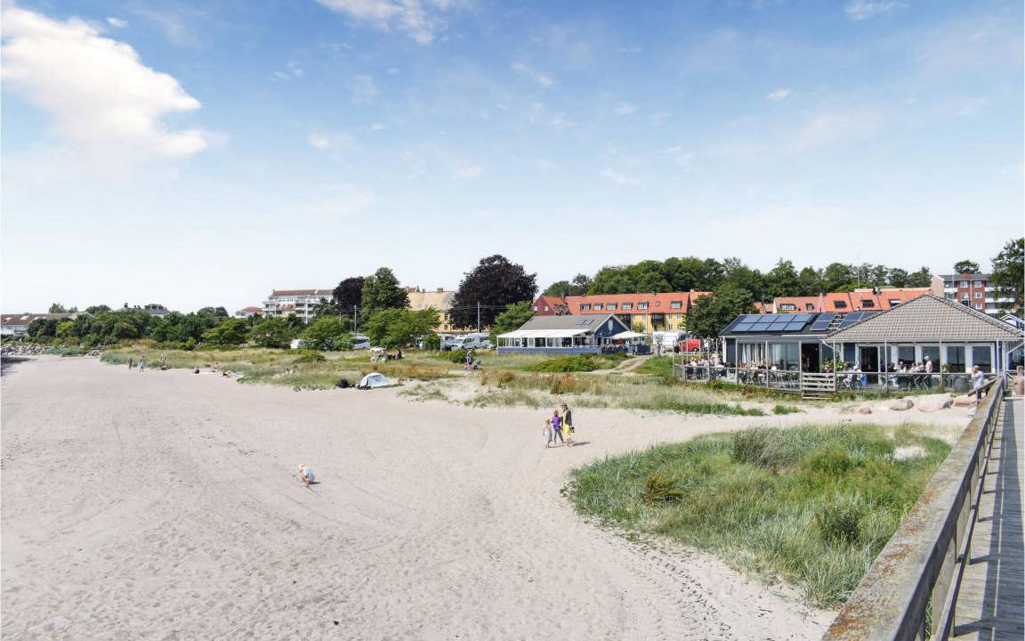 Photo of Others in Gamla Staden-Sandskogen
