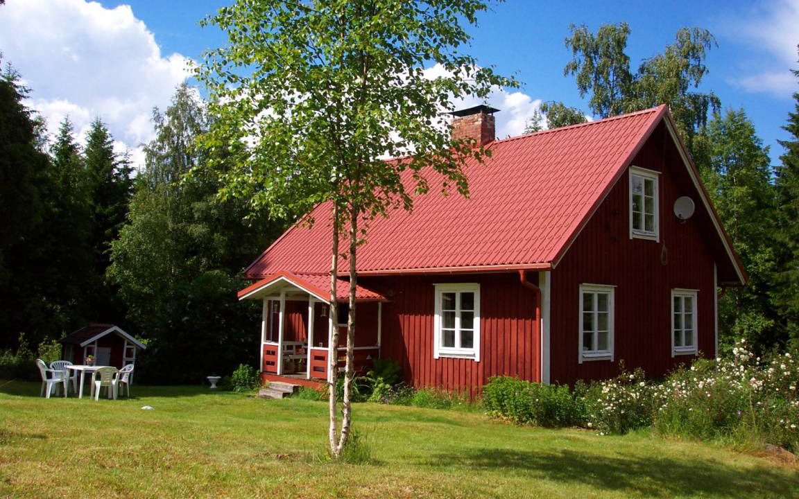 Photo of Others in Hagfors