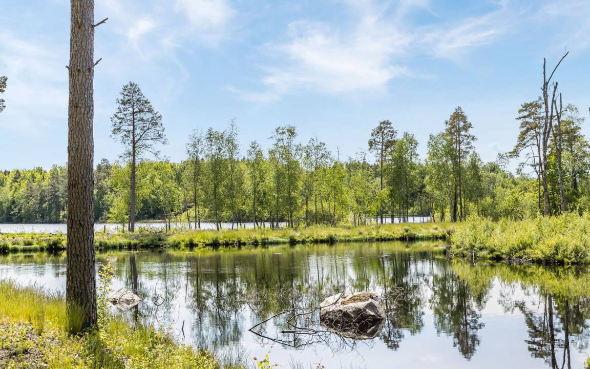Photo of Others in Olofstrom