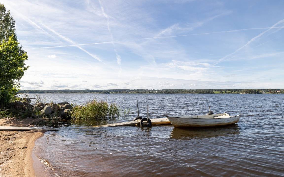 Photo of Others in Vimmerby Municipality