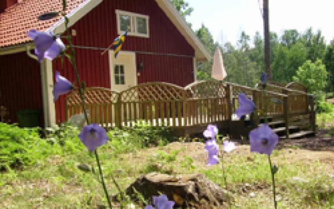 Photo of Others in Oskarshamn