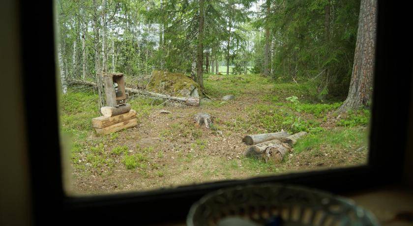 Photo of Others in Alvkarleby