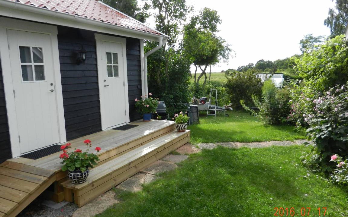 Photo of Others in Farjestaden