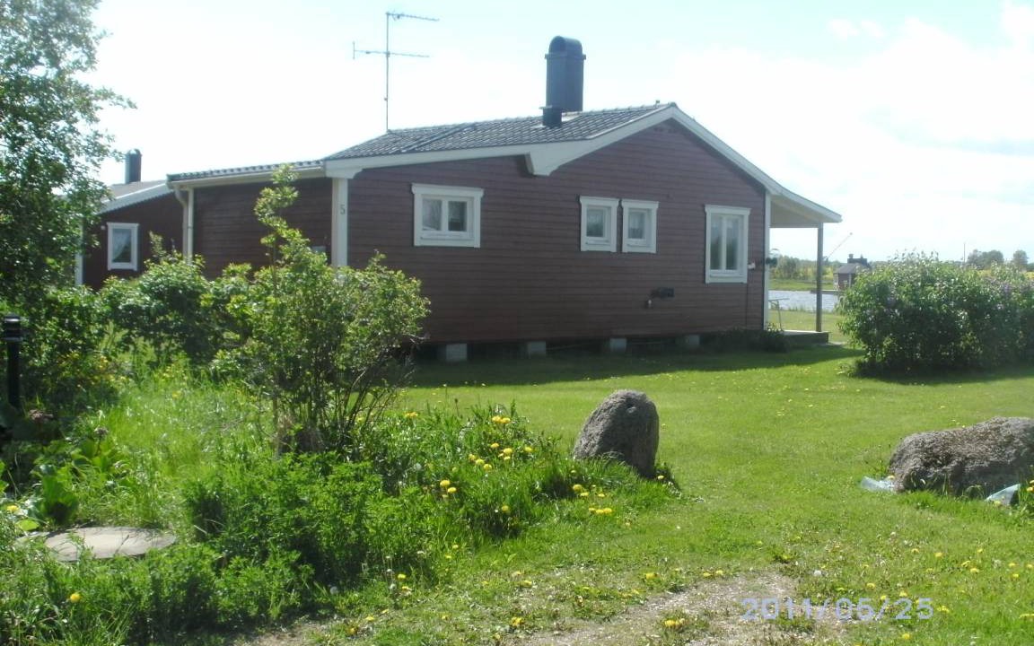 Photo of Others in Kopingsvik