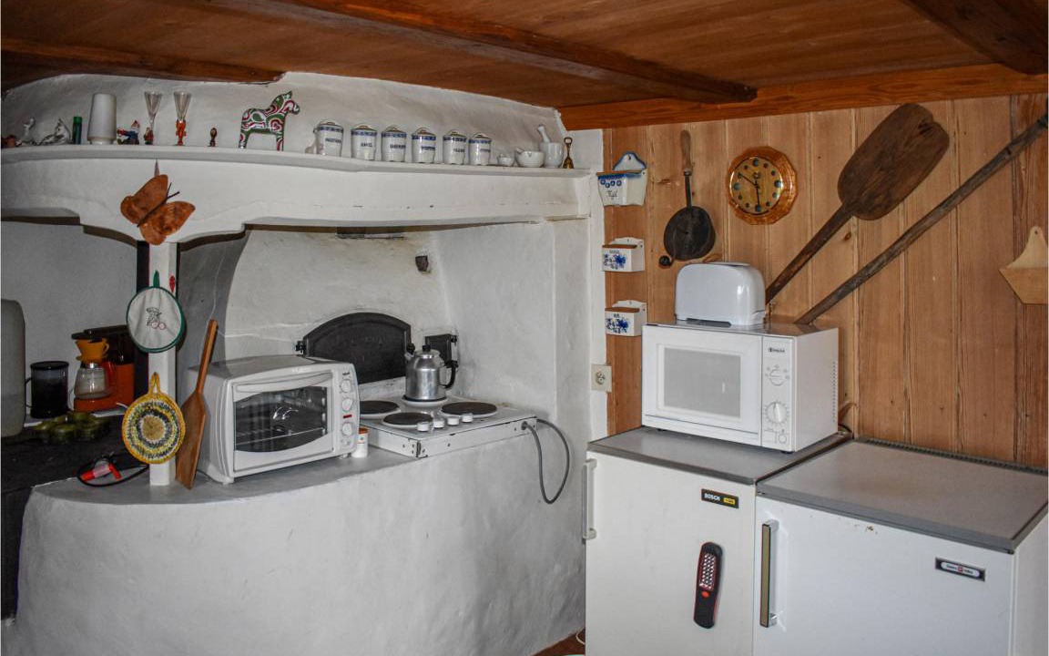 Photo of Others in Odeshog Municipality