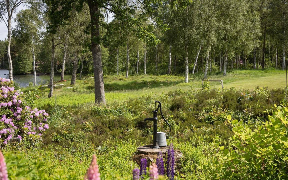 Photo of Others in Markaryd