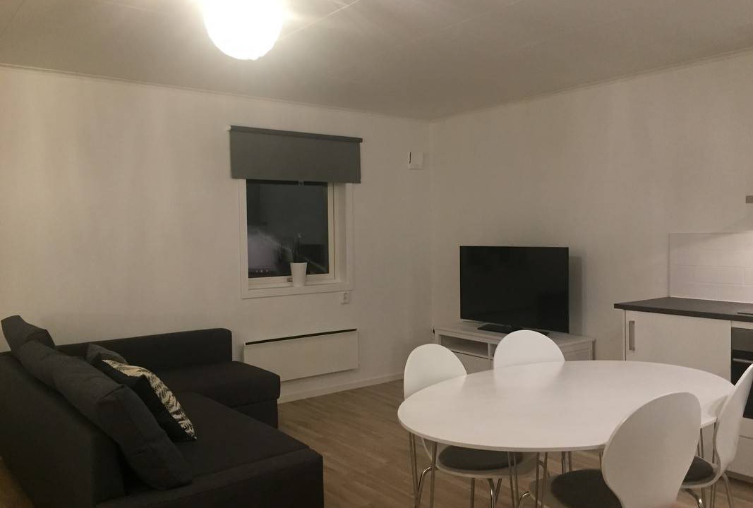 Photo of Others in Sandviken