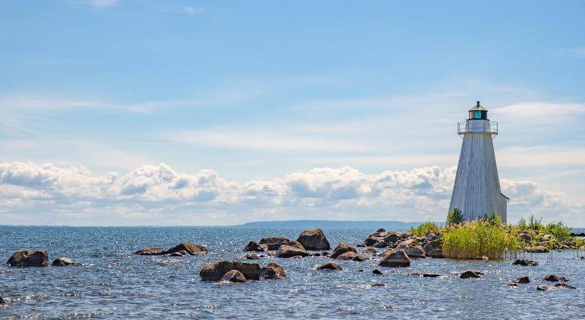 Photo of Others in Karlsborg