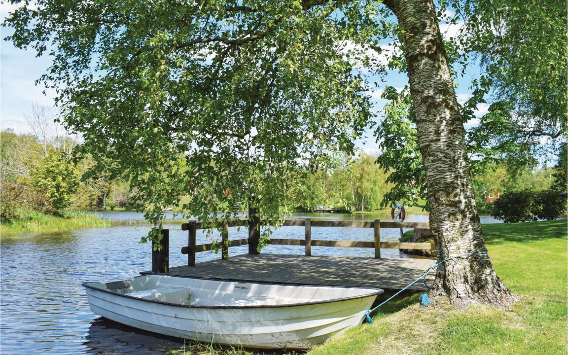 Photo of Others in Angelholm Municipality