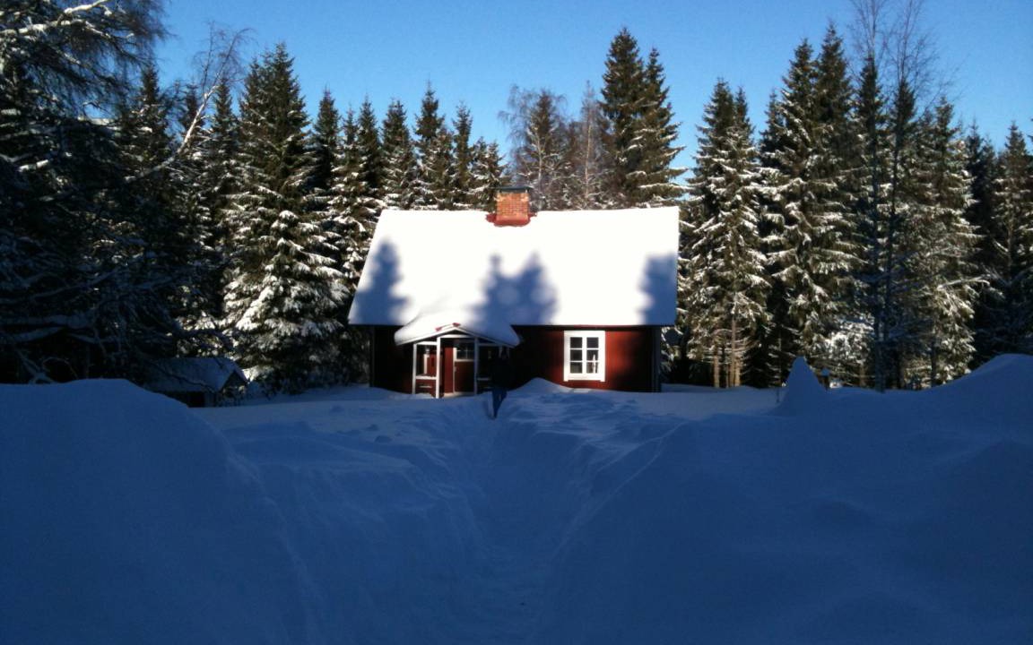 Photo of Others in Hagfors