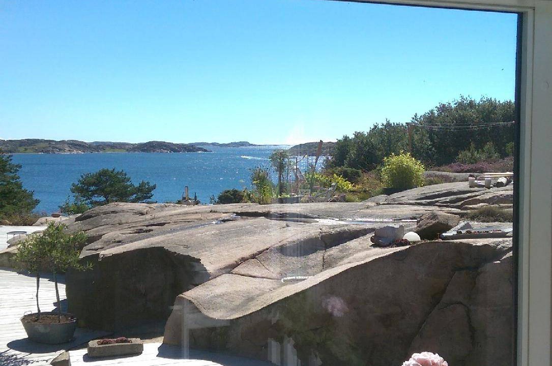 Photo of Others in Kungshamn
